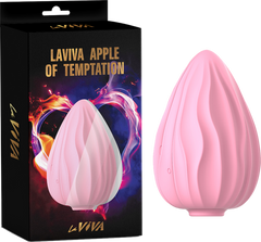 Apple of Temptation