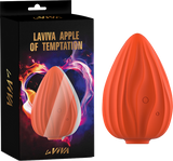 Apple of Temptation