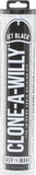 Clone-A-Willy Vibrator