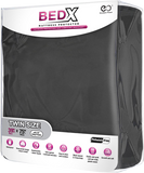 Bed X Mattress Protector