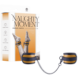 Ankle Cuffs
