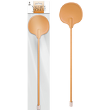 Paddle