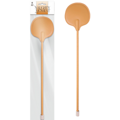 Paddle