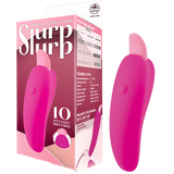 Slurp Slurp - Tongue Stimulator