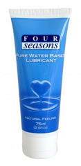 Regular Tube