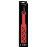 15'' Rebellion Reign Rope Paddle
