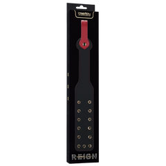 15'' Rebellion Reign Paddle Dual-Branch