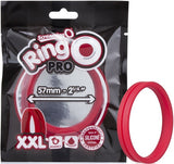 Ring O Pro XXL