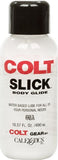 Slick Body Glide