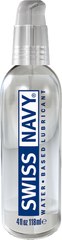 Water Based Lubricant