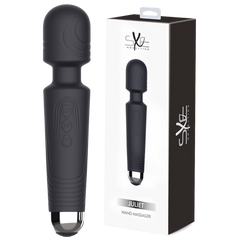 Juliet - Rechargeable Power Wand
