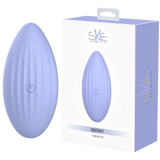 Destiny - Rechargeable Vibrator