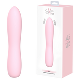 Bella - Formidable Bullet Vibrator