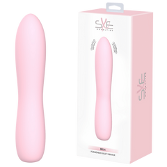Bella - Formidable Bullet Vibrator
