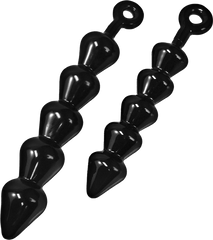 Anal Links - X-Large