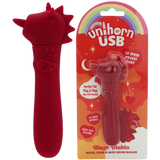 Unihorn USB Bullet - Blaze Diablo