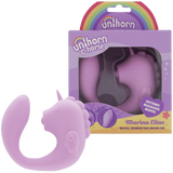 C Horse - Marina Lilac