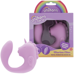 C Horse - Marina Lilac