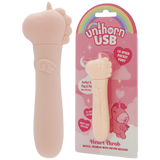 Unihorn USB Bullet - Heart Throb