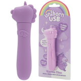 Unihorn USB Bullet - Karma Lilac