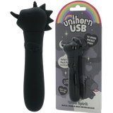 Unihorn USB Bullet - Wild Spirit