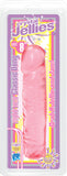 8" Classic Dong (Pink)