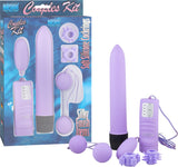 Couples Kit (Pink)