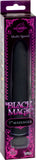 7" Massager (Black)