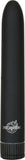 7" Massager (Black)