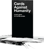 Cards Against Humanity