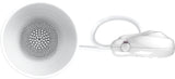 Breast And Pussy Vibrating Massager