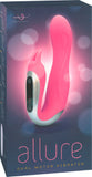Allure (Pink)