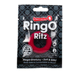 RingO Ritz (Red)