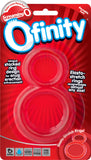 Ofinity (Red)