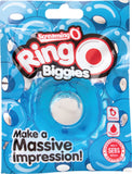 RingO Biggies (Blue)