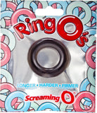 RingO (Black)