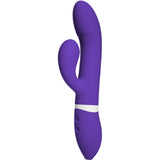 ICome (Purple)