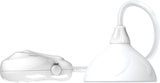 Breast And Pussy Vibrating Massager