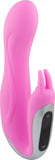 Allure (Pink)