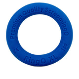 RingO Ritz XL (Blue)