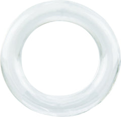 RingO XL (Clear)