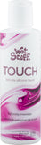 Touch Silicone Liquid (125g)