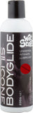Silicone Bodyglide Premium - Pop Top Bottle (235g)