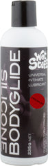 Silicone Bodyglide Premium - Pop Top Bottle (235g)