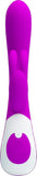 Harlan (Purple)
