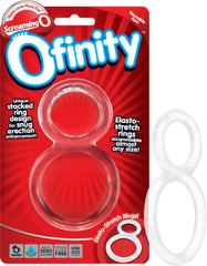 Ofinity (Clear)