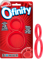 Ofinity (Red)