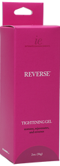 Reverse - Tightening Gel