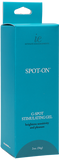 Spot-on - G-spot Stimulating Gel