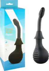 Smart Wash - Rippo Douche